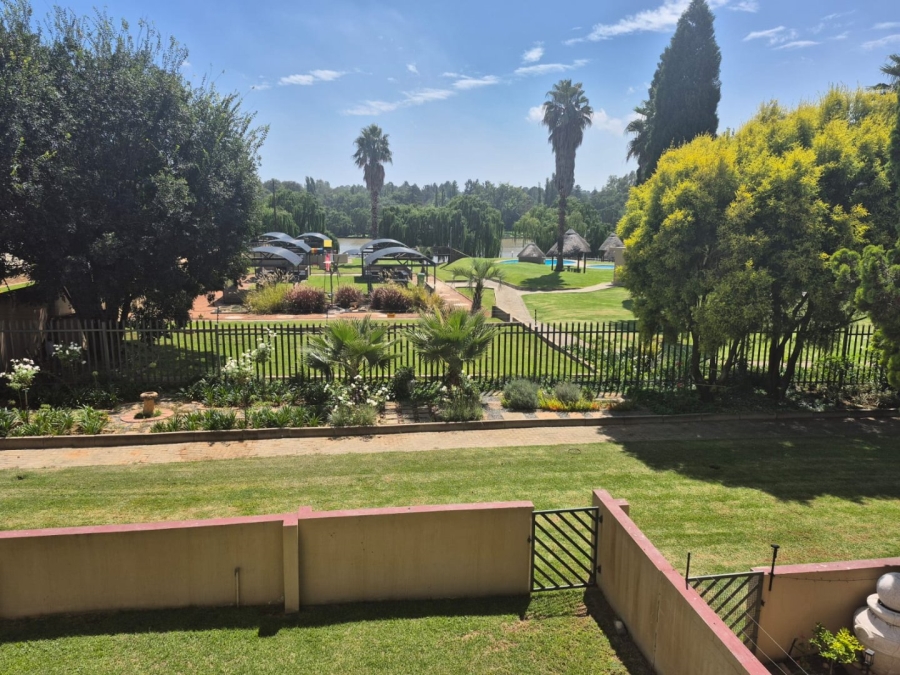 3 Bedroom Property for Sale in Vaalpark Free State